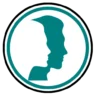 The Attraction Easy Access Coach App