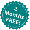 2monthsWEBP